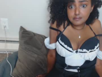 Cam for marcelinee