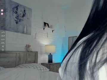 webcam girl riskyproject image #6286361