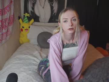 webcam girl yogendub image #513508