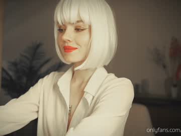 webcam girl auddicted image #1011773