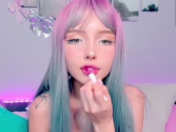 webcam girl shybbdi_ image #3347525