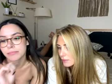 webcam girl theselina_kyle image #1483621
