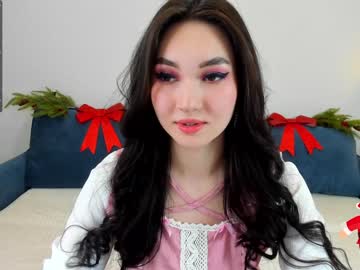 webcam girl yoyo_manga image #3495964