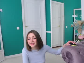 webcam girl adelewilson__ image #1357044