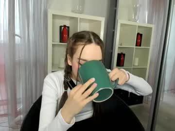 webcam girl beverlyvega image #4032426