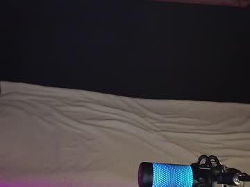 webcam man alvin__main image #766816