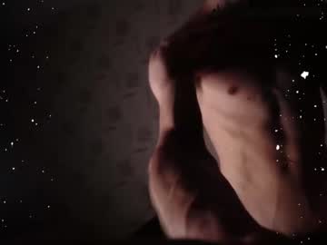 webcam man sneaky_asslickers image #708203