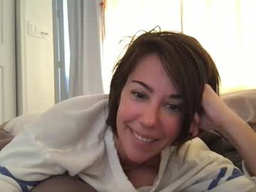 webcam girl bigtittygoddess25 image #6048240