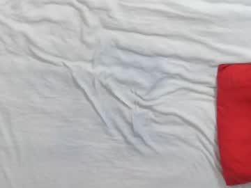 webcam girl shycinderella image #1454240