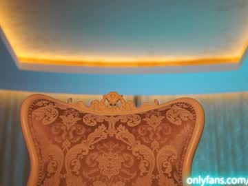 webcam girl _taylor_swift image #722163