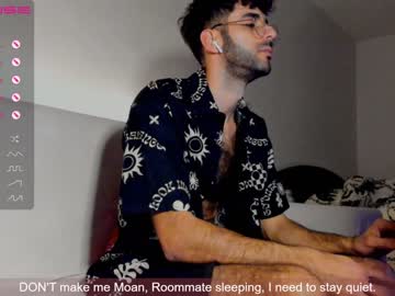 webcam man xorylan image #4192087