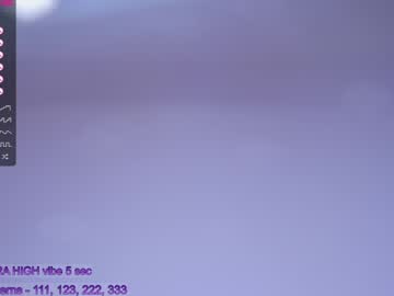 webcam girl sapphirealice image #3387009