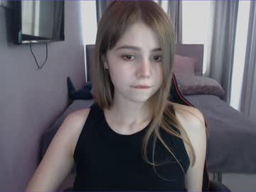 webcam girl tripleprinces image #4852769