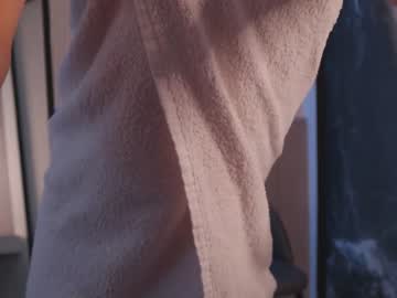 webcam girl angella_kleee image #3644480