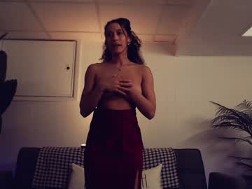webcam girl blissense image #1338894
