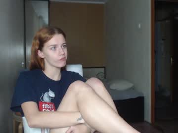 webcam couple just_relax_ image #2379270