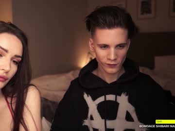 webcam girl tiffany__keyss image #800789