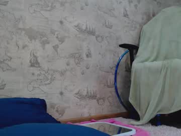 webcam girl crystalnut image #4695010