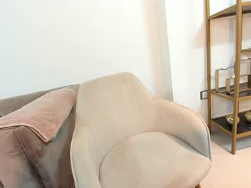 webcam girl ehotlovea image #4984112