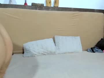 webcam couple davids_angelsxxx image #2248495
