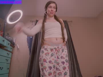 webcam girl chroniclove image #3556820