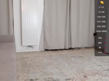 webcam girl persian_baddie image #3039403