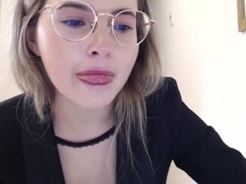 webcam girl playnofuckinggames image #25006