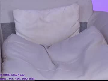 webcam girl sapphirealice image #2827990