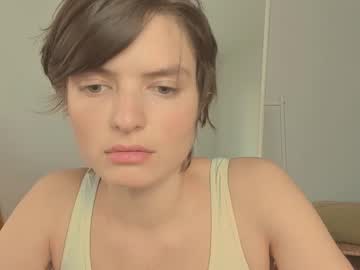 webcam girl sonya_vogue image #230001