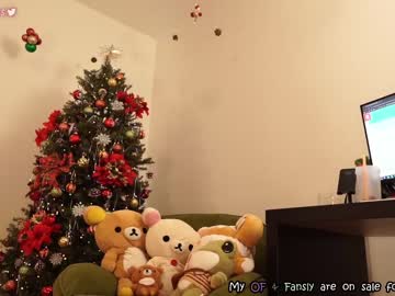 webcam girl evelynpiers image #5890538
