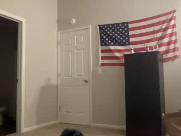 webcam man alphazack14 image #4294619