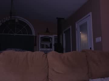 webcam girl chroniclove image #3886490