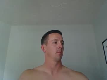 Cam for forthie4