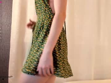 webcam girl crystalreves image #1303015