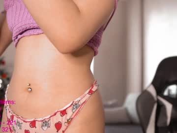 webcam girl lindamei image #3501637