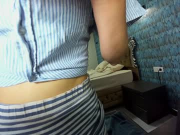 webcam girl ehotlovea image #2347417