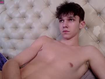 webcam man james_friends image #4205585