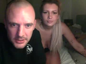 webcam couple barbie_marilyn image #5618952