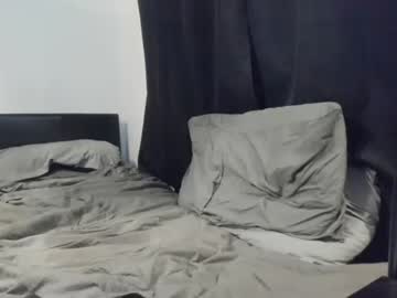 Cam for _webcamdan_