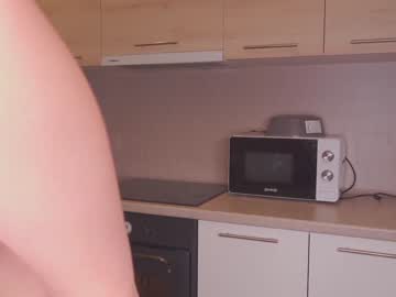 webcam girl aveksmr image #59385