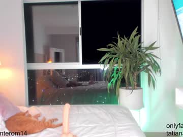 webcam girl swt_molly image #5066313