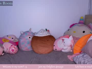 webcam girl susyjo image #4765409