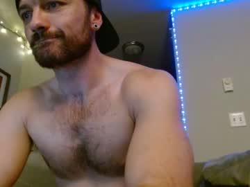 Cam for hbdude27