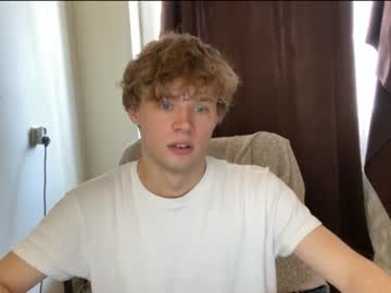 webcam man eitanhere image #6493956