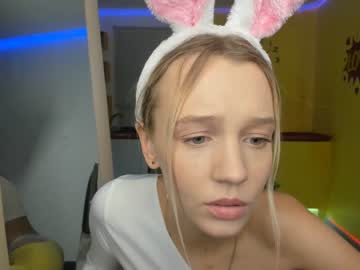 webcam girl xoanetta image #338525