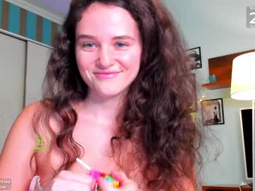 webcam girl demurelixir image #6185202