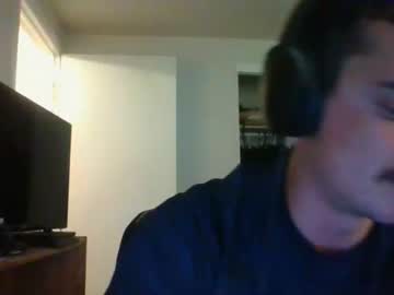 webcam man friskyfireman image #4097157
