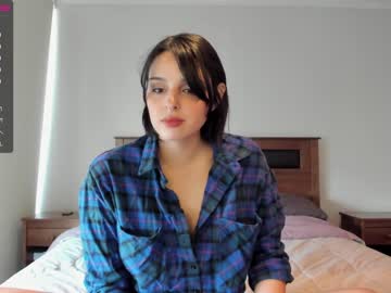webcam girl yourfreakygirl image #4405924