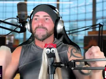 webcam man whaaaaaaaat image #155028