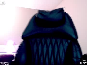 webcam girl oliviaowens image #1692333